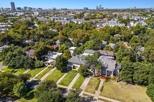 5617 Swiss Ave, Dallas, TX 75214 - Photo 31