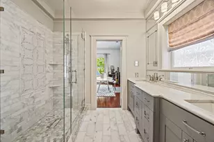 5617 Swiss Ave, Dallas, TX 75214 - Photo 19