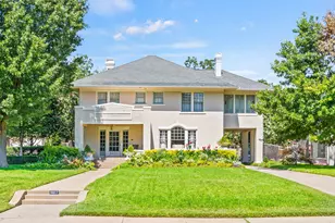 5617 Swiss Ave, Dallas, TX 75214 - Photo 1