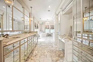 5617 Swiss Ave, Dallas, TX 75214 - Photo 15