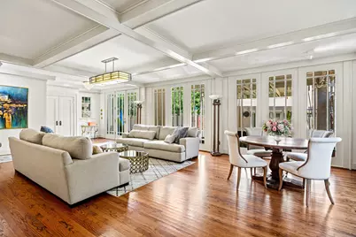 5617 Swiss Avenue, Dallas, TX 75214 - Photo 7