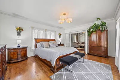 5617 Swiss Avenue, Dallas, TX 75214 - Photo 17