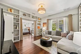 5617 Swiss Ave, Dallas, TX 75214 - Photo 19