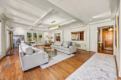 5617 Swiss Avenue, Dallas, TX 75214 - Photo 9