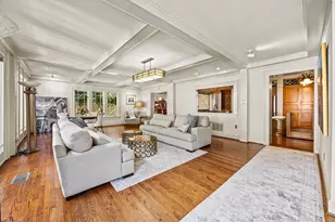 5617 Swiss Ave, Dallas, TX 75214 - Photo 9