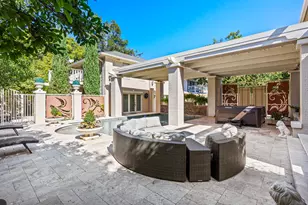 5617 Swiss Ave, Dallas, TX 75214 - Photo 25