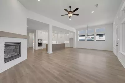 2904 Mayfair Lane, Northlake, TX 76247 - Photo 17