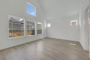 2904 Mayfair Ln, Northlake, TX 76247 - Photo 21