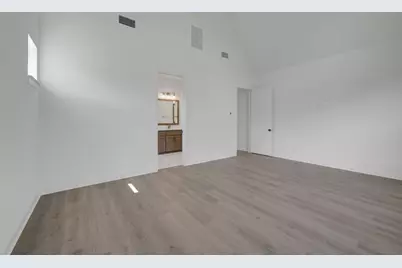 2904 Mayfair Lane, Northlake, TX 76247 - Photo 23