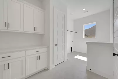 2904 Mayfair Lane, Northlake, TX 76247 - Photo 7
