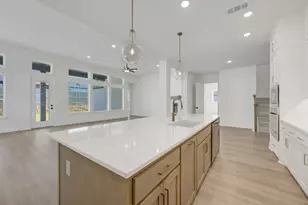 2904 Mayfair Ln, Northlake, TX 76247 - Photo 11