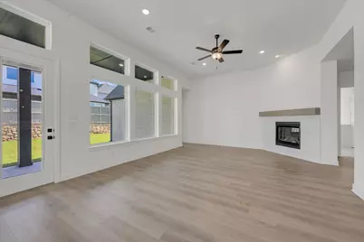 2904 Mayfair Lane, Northlake, TX 76247 - Photo 19