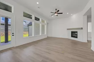 2904 Mayfair Ln, Northlake, TX 76247 - Photo 19