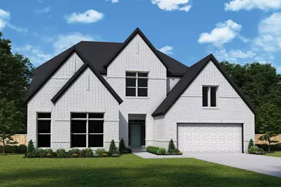 2904 Mayfair Lane, Northlake, TX 76247 - Photo 1