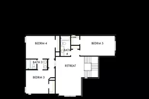 2904 Mayfair Ln, Northlake, TX 76247 - Photo 5