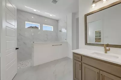 2904 Mayfair Lane, Northlake, TX 76247 - Photo 27