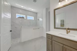 2904 Mayfair Ln, Northlake, TX 76247 - Photo 27