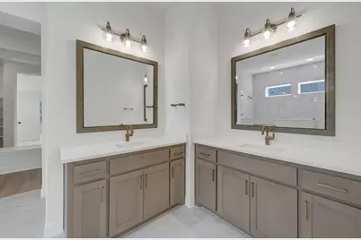 2904 Mayfair Lane, Northlake, TX 76247 - Photo 25