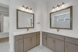 2904 Mayfair Ln, Northlake, TX 76247 - Photo 25