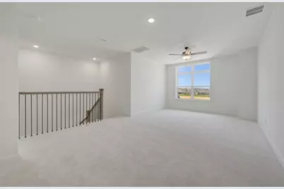 2904 Mayfair Lane, Northlake, TX 76247 - Photo 33