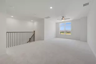 2904 Mayfair Ln, Northlake, TX 76247 - Photo 33