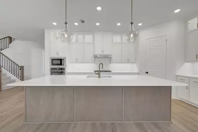 2904 Mayfair Lane, Northlake, TX 76247 - Photo 9