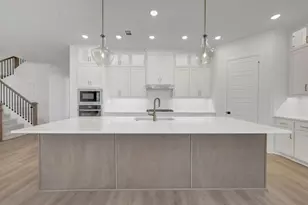 2904 Mayfair Ln, Northlake, TX 76247 - Photo 9