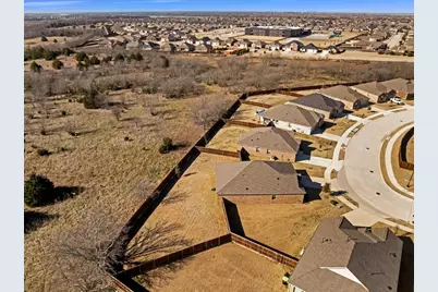 1128 Chip Street, Little Elm, TX 75068 - Photo 27