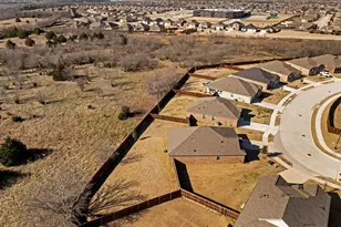 1128 Chip St, Little Elm, TX 75068 - Photo 27