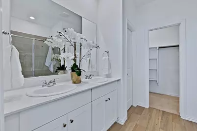 1128 Chip Street, Little Elm, TX 75068 - Photo 13