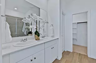 1128 Chip St, Little Elm, TX 75068 - Photo 13