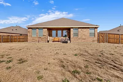 1128 Chip Street, Little Elm, TX 75068 - Photo 21