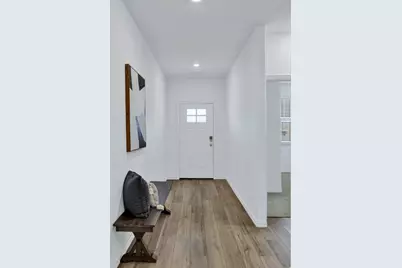 1128 Chip Street, Little Elm, TX 75068 - Photo 3