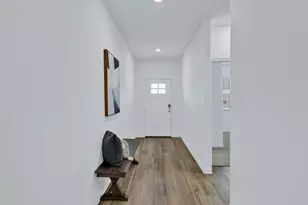 1128 Chip St, Little Elm, TX 75068 - Photo 3