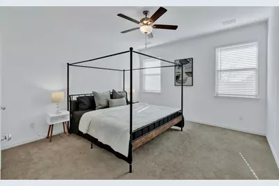 1128 Chip Street, Little Elm, TX 75068 - Photo 11