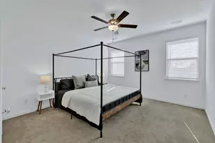 1128 Chip St, Little Elm, TX 75068 - Photo 11