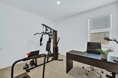 1128 Chip Street, Little Elm, TX 75068 - Photo 17