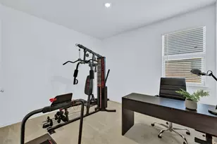 1128 Chip St, Little Elm, TX 75068 - Photo 17