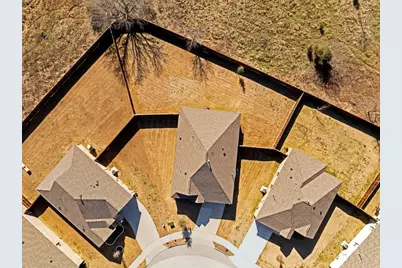 1128 Chip Street, Little Elm, TX 75068 - Photo 25