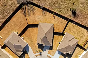 1128 Chip St, Little Elm, TX 75068 - Photo 25