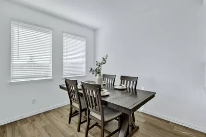 1128 Chip Street, Little Elm, TX 75068 - Photo 9