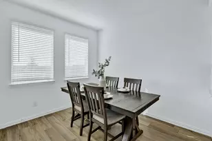 1128 Chip St, Little Elm, TX 75068 - Photo 9