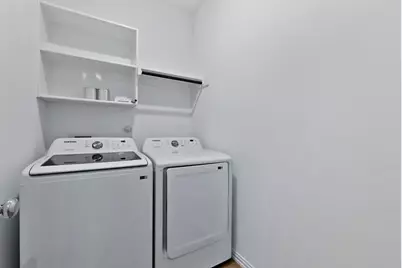 1128 Chip Street, Little Elm, TX 75068 - Photo 19