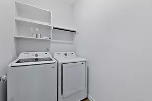 1128 Chip St, Little Elm, TX 75068 - Photo 19