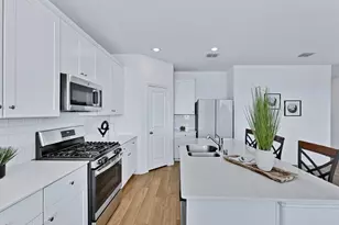 1128 Chip St, Little Elm, TX 75068 - Photo 7