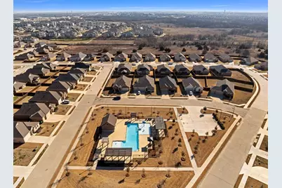 1128 Chip Street, Little Elm, TX 75068 - Photo 29