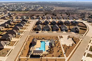 1128 Chip St, Little Elm, TX 75068 - Photo 29