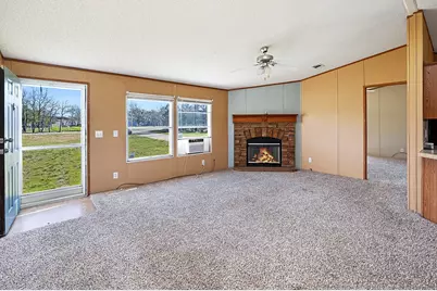 Tbd Cross Timbers View, Weatherford, TX 76085 - Photo 3