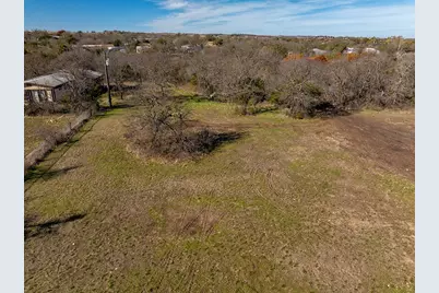 Tbd Cross Timbers View, Weatherford, TX 76085 - Photo 31