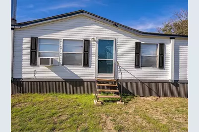 Tbd Cross Timbers View, Weatherford, TX 76085 - Photo 39